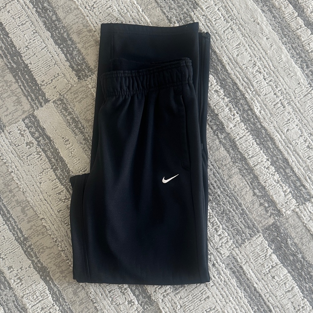 Nike Black Women’s Pants